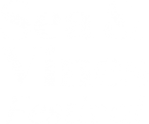 Sea & Vines