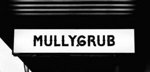 Mullygrub